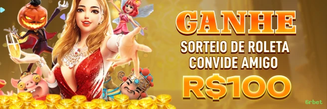 Conta 6rbet sincronizada site e app