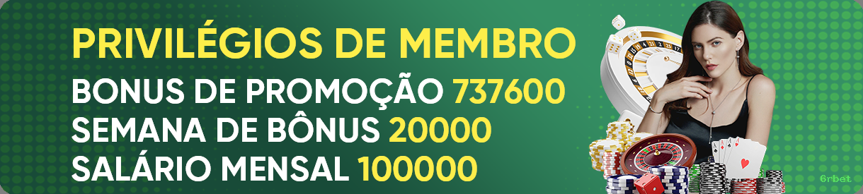Desempenho do app 6rbet em diferentes aparelhos