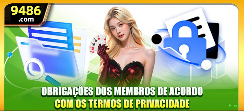 Desempenho do app 6rbet em diferentes aparelhos