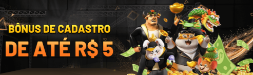 Apostas futebol ao vivo 6rbet - odds competitivas