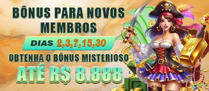 App 6rbet apostas esportivas mobile