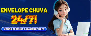 Cassino 6rbet - mesas ao vivo e jogos