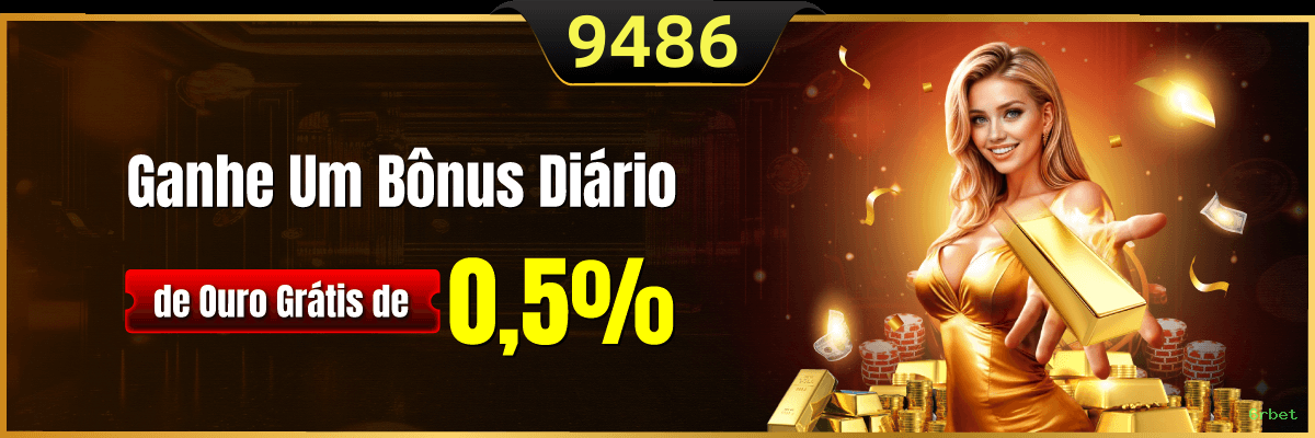 Roleta e blackjack 6rbet