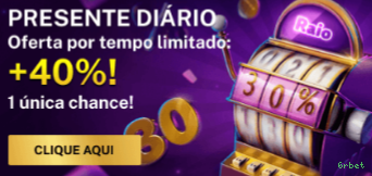 Cassino 6rbet app mobile