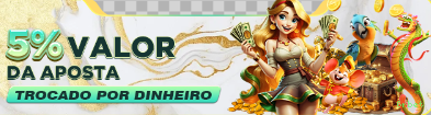 Download app 6rbet Android iOS