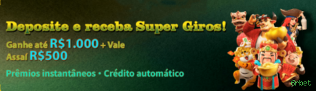 App 6rbet Android download