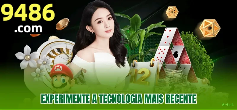 6rbet slots no app