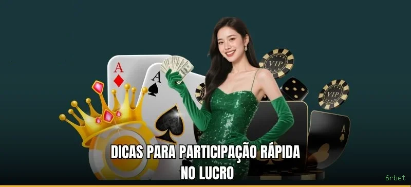 6rbet multi dispositivo