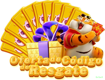 Starlight Princess - Slot game com multiplicadores na 6rbet