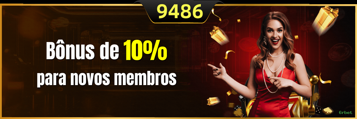 Starlight Princess - Slot game com multiplicadores na 6rbet