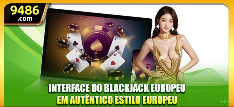 Pagamentos 6rbet PIX