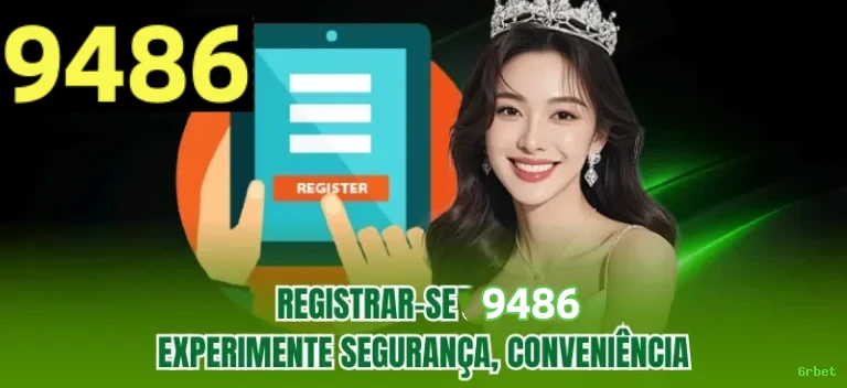 Checklist para avaliar a plataforma 6rbet