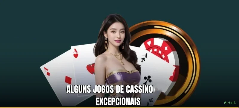 Registro 6rbet - cadastro rápido