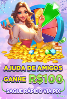 Formulário registro 6rbet