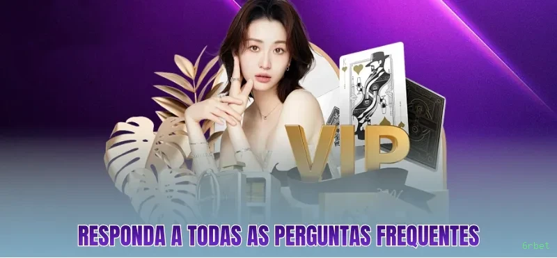 Bônus boas-vindas 6rbet R$100