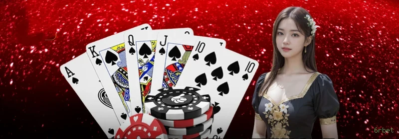 Slots 6rbet - Sweet Bonanza e caça-níqueis populares
