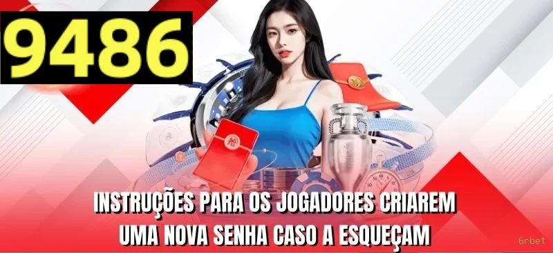Cashback VIP 6rbet - reembolso semanal