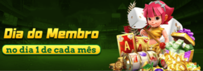 Saque PIX 6rbet